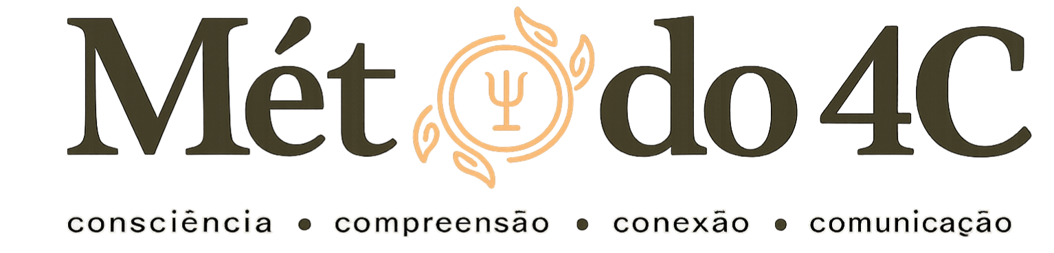 Método 4C